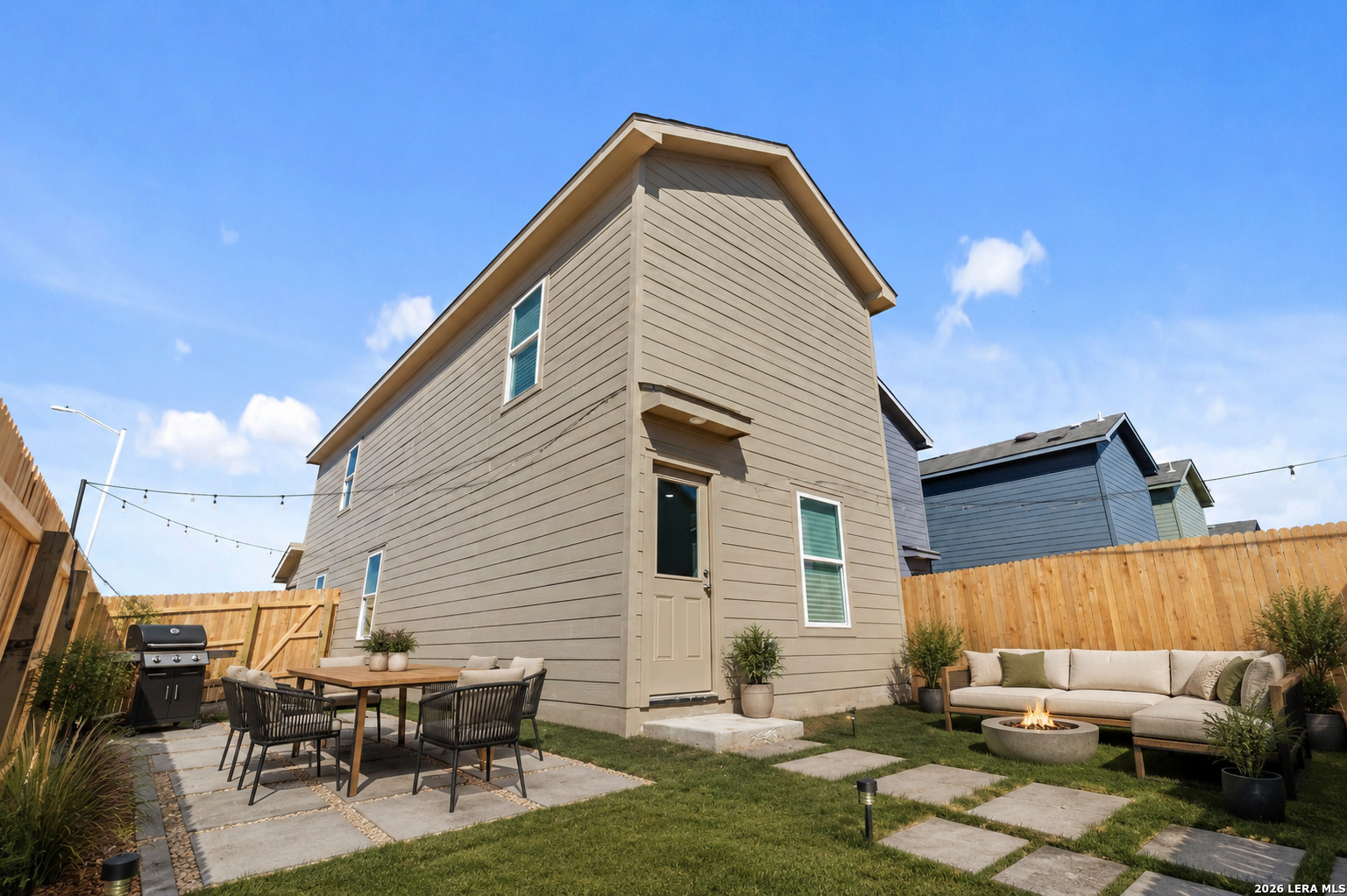 7602 Chancery Gate San Antonio TX 78253