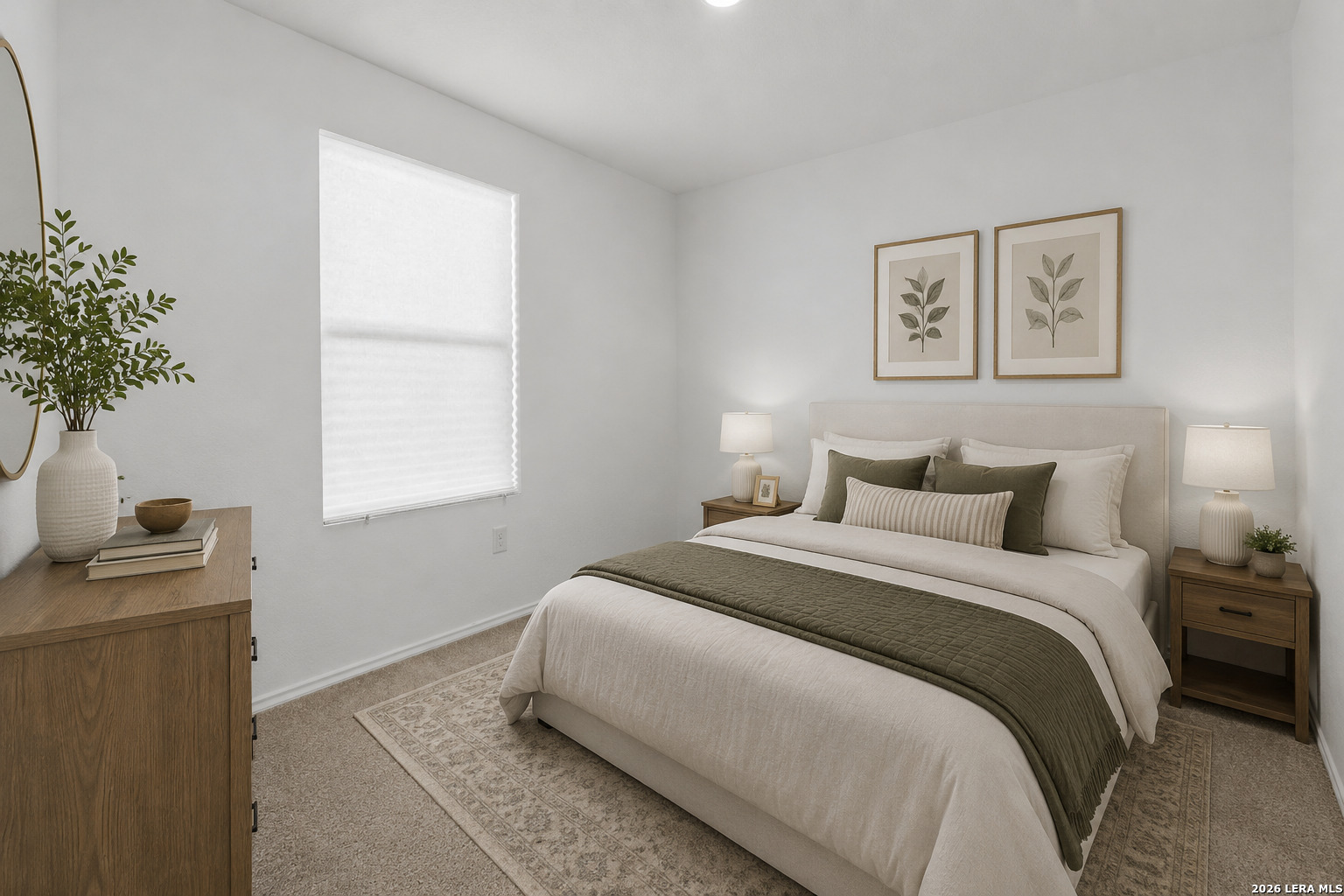 7602 Chancery Gate San Antonio TX 78253