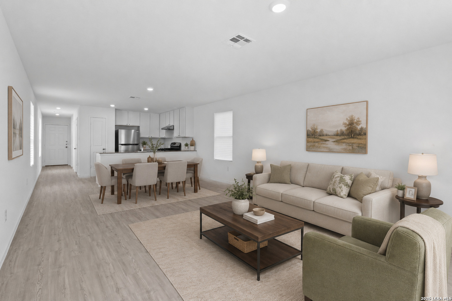 7602 Chancery Gate San Antonio TX 78253