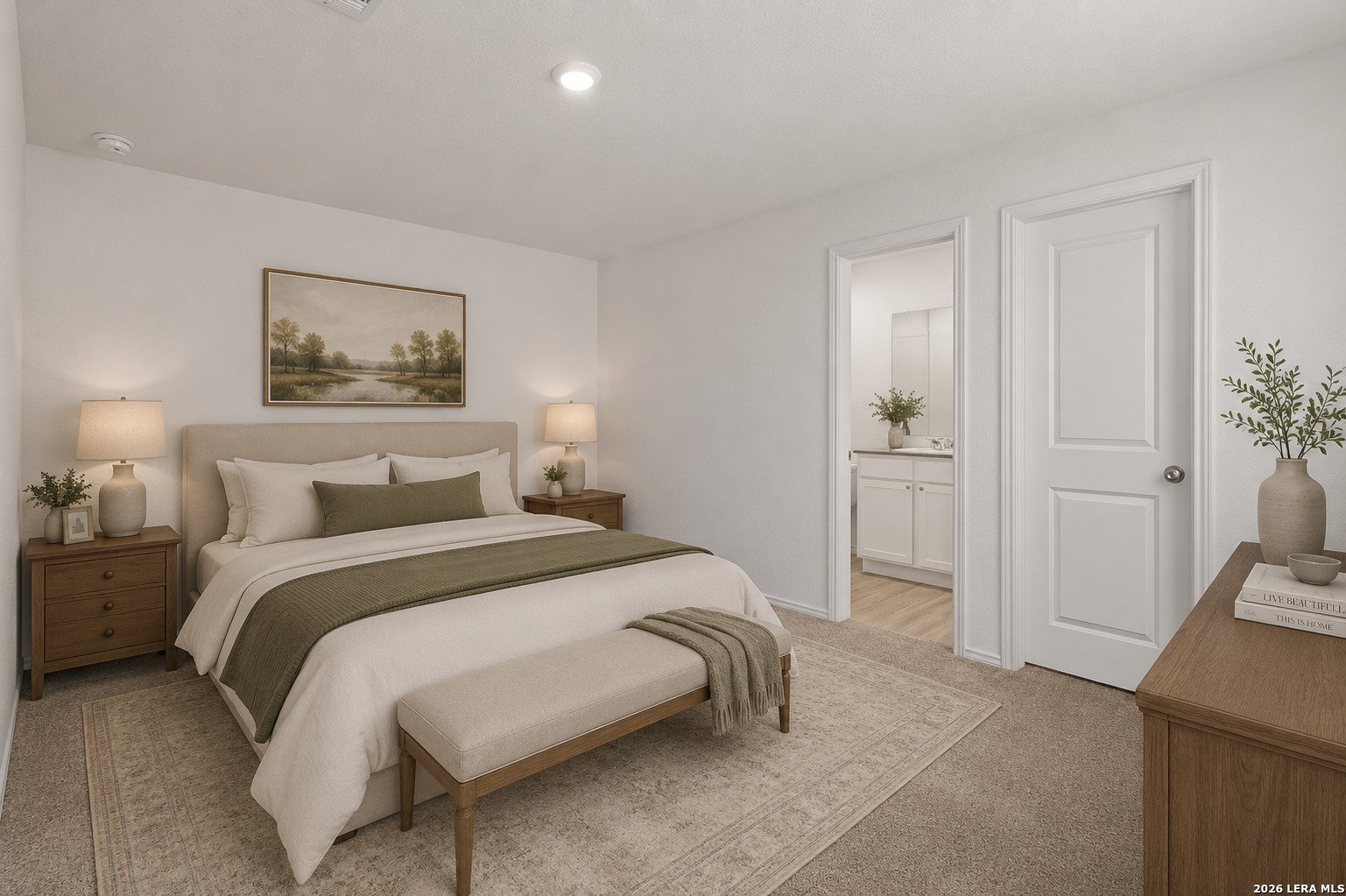 7602 Chancery Gate San Antonio TX 78253