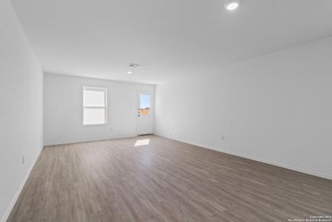7602 Chancery Gate San Antonio TX 78253
