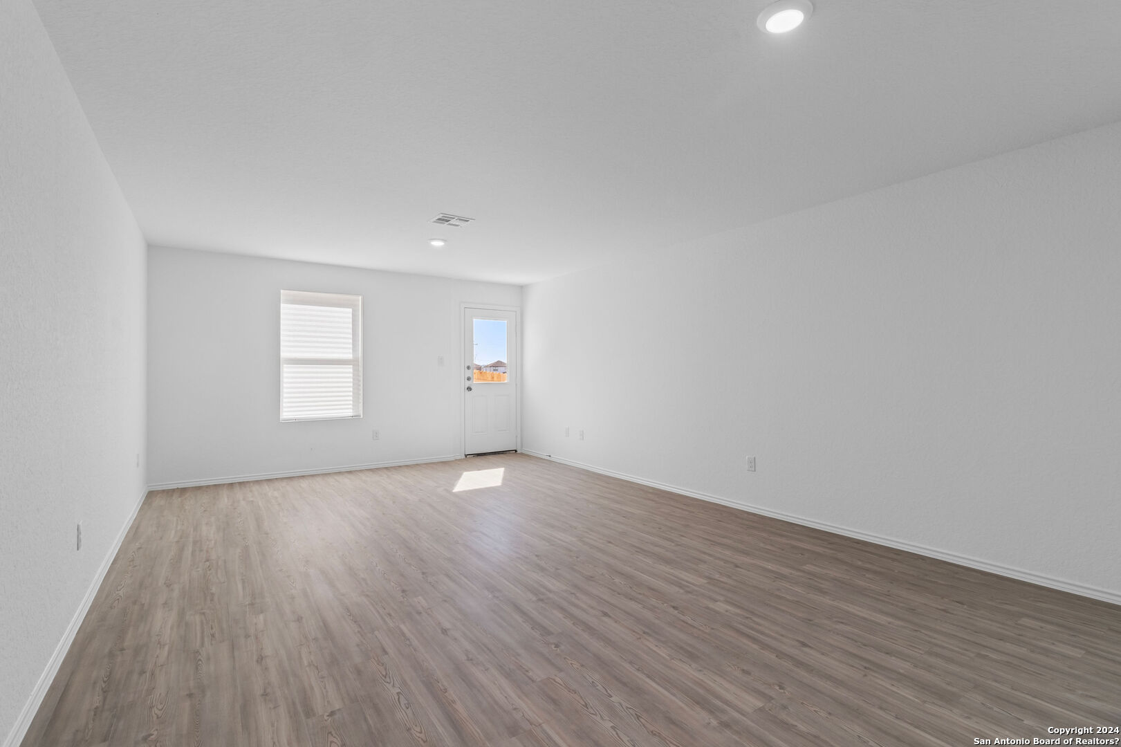 7602 Chancery Gate San Antonio TX 78253
