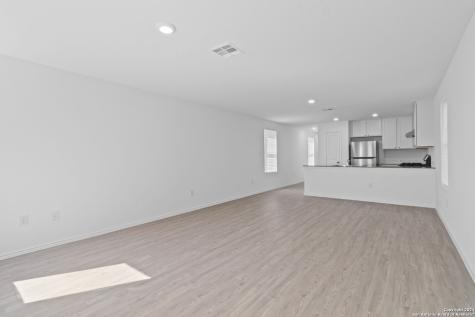 7602 Chancery Gate San Antonio TX 78253