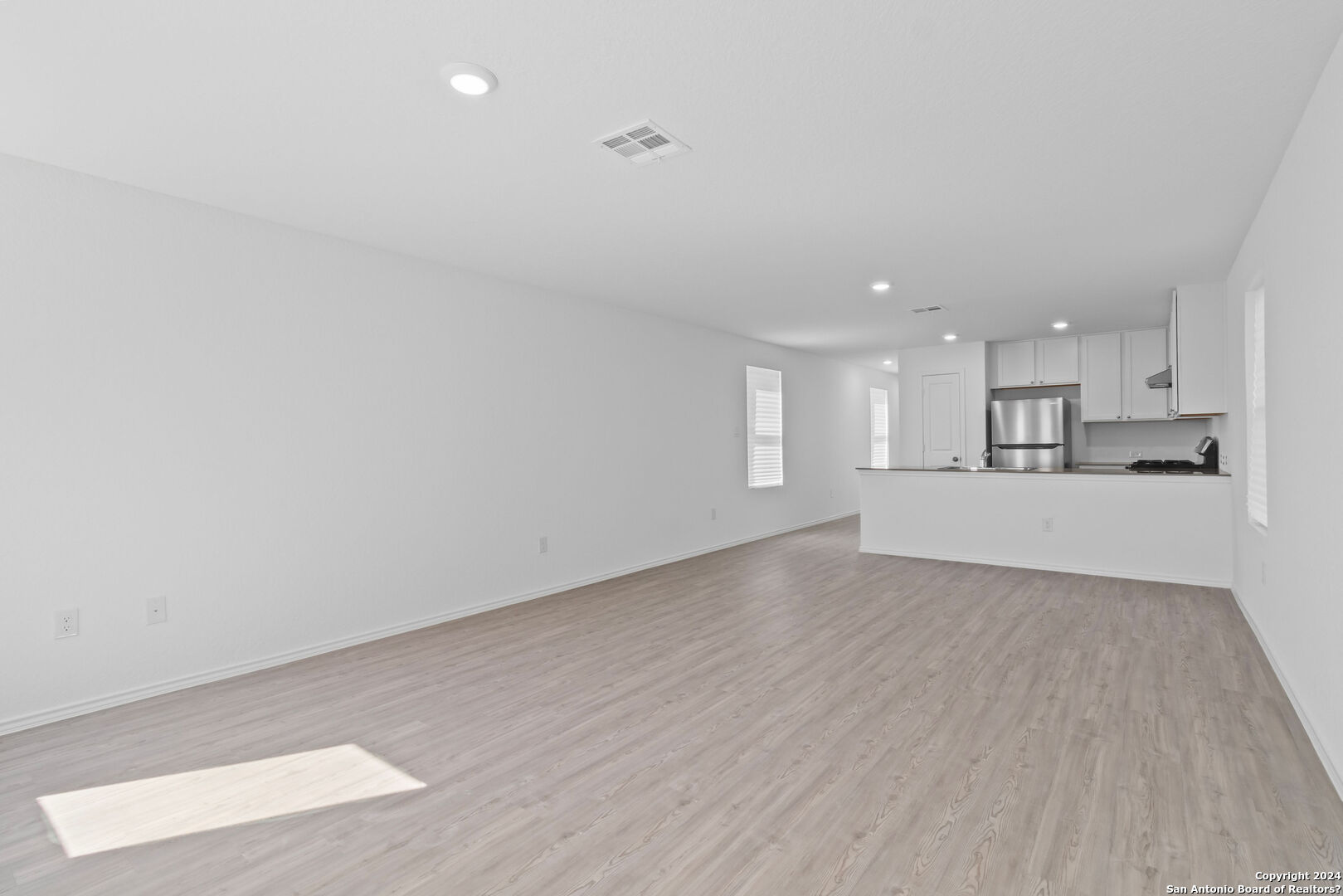 7602 Chancery Gate San Antonio TX 78253
