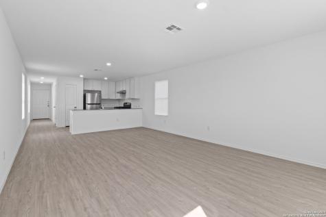 7602 Chancery Gate San Antonio TX 78253