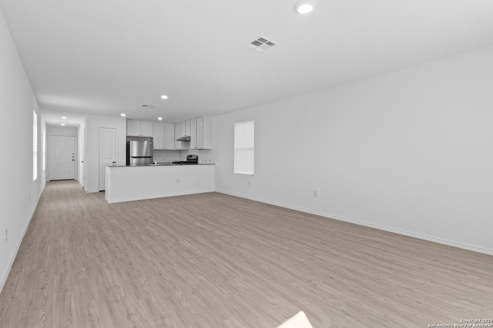 7602 Chancery Gate San Antonio TX 78253