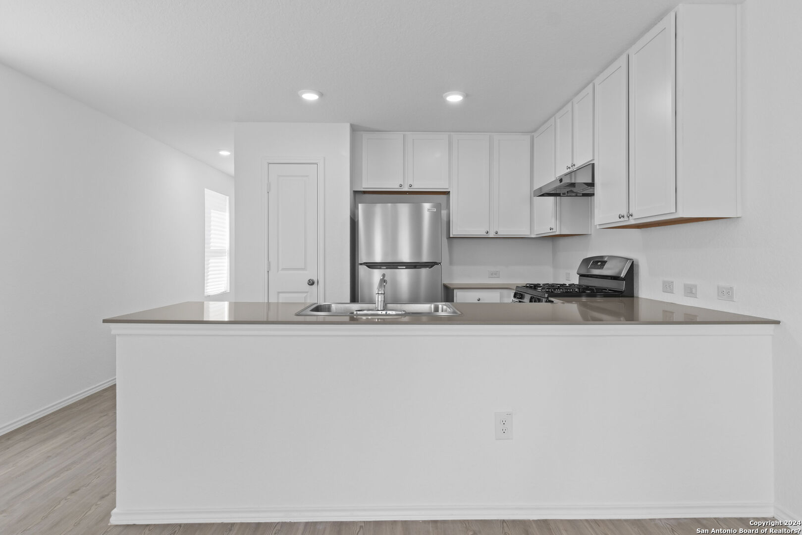 7602 Chancery Gate San Antonio TX 78253