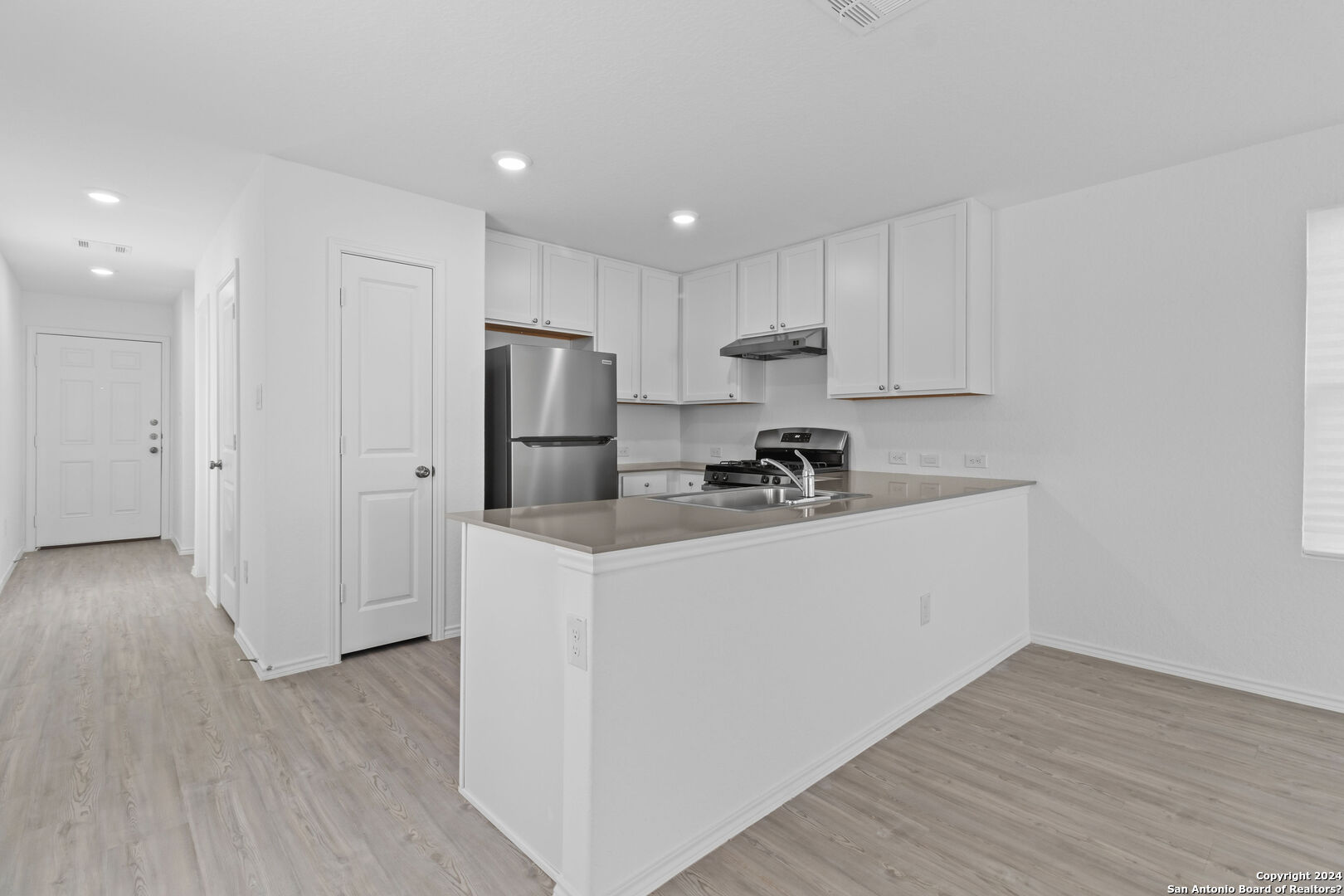 7602 Chancery Gate San Antonio TX 78253