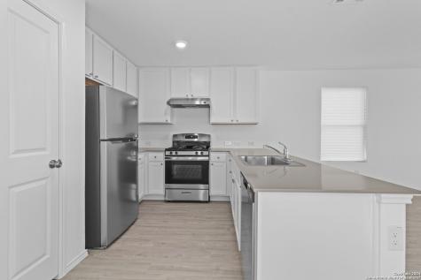 7602 Chancery Gate San Antonio TX 78253