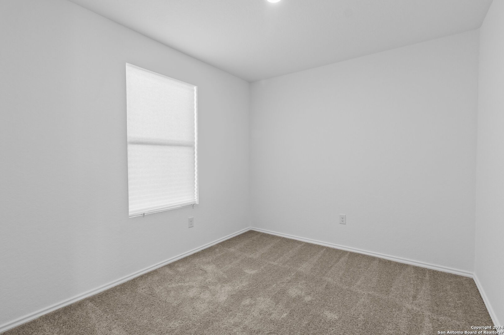 7602 Chancery Gate San Antonio TX 78253