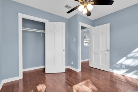 120 Bank Street San Antonio TX 78204
