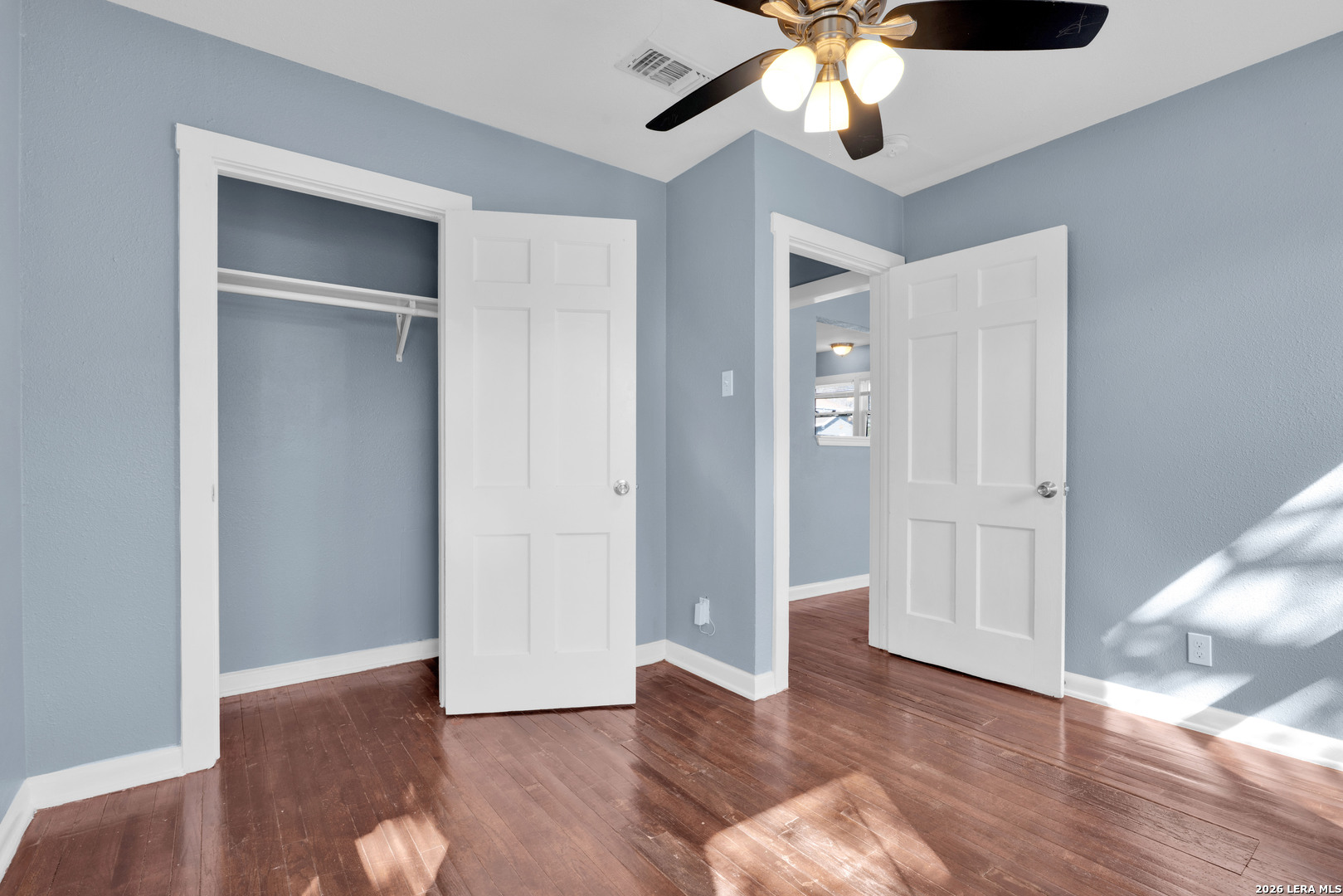 120 Bank Street San Antonio TX 78204