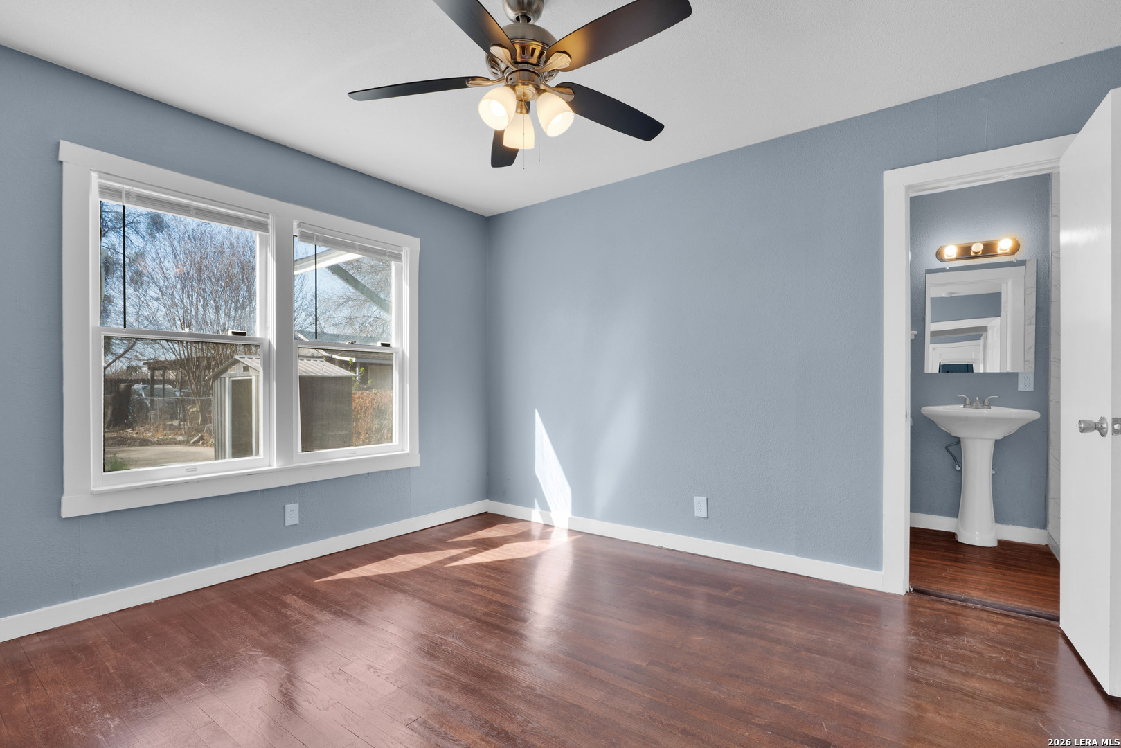 120 Bank Street San Antonio TX 78204