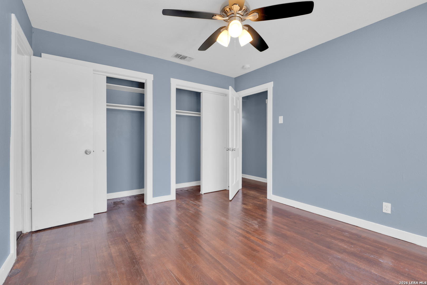 120 Bank Street San Antonio TX 78204