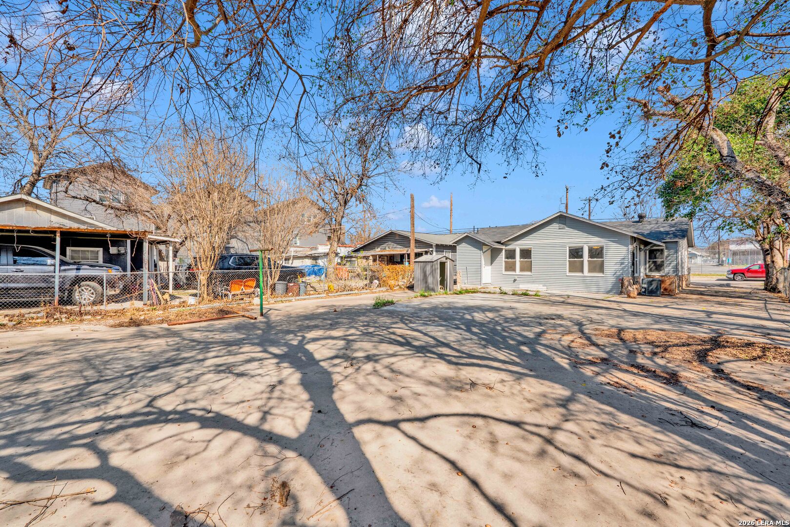 120 Bank Street San Antonio TX 78204
