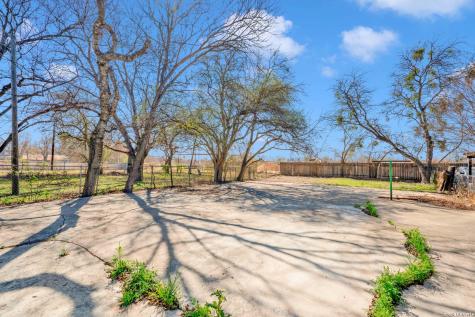 120 Bank Street San Antonio TX 78204
