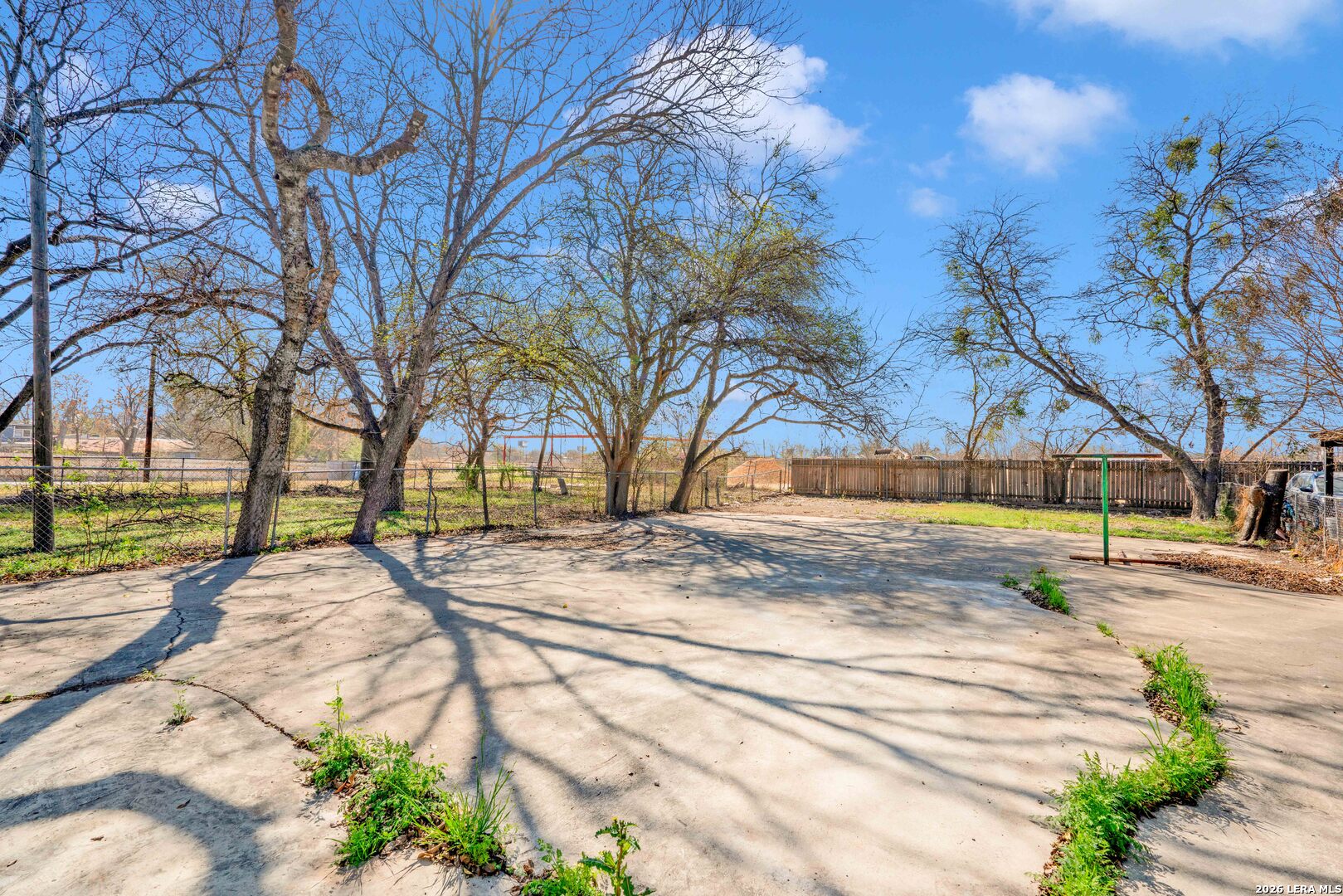 120 Bank Street San Antonio TX 78204