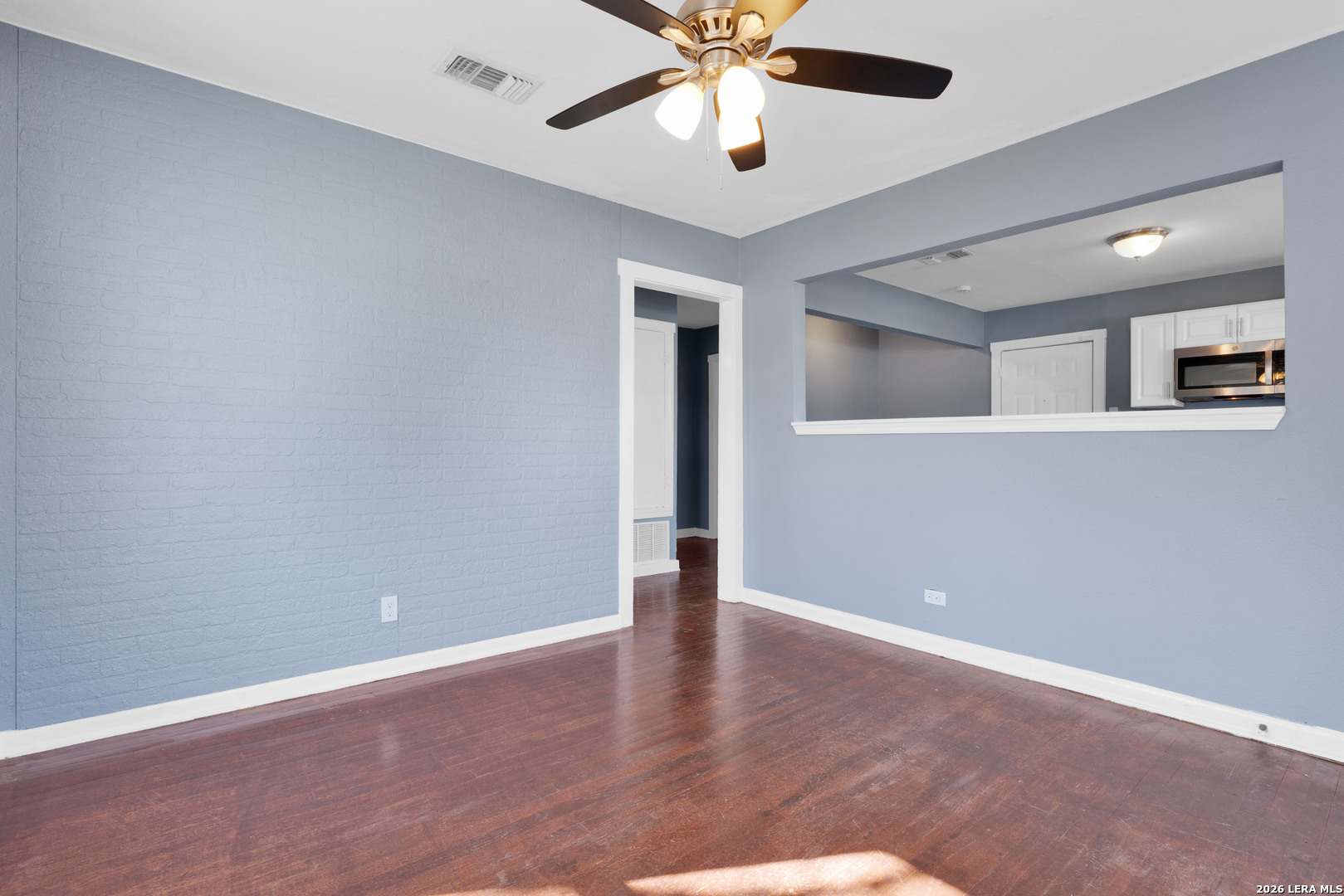 120 Bank Street San Antonio TX 78204
