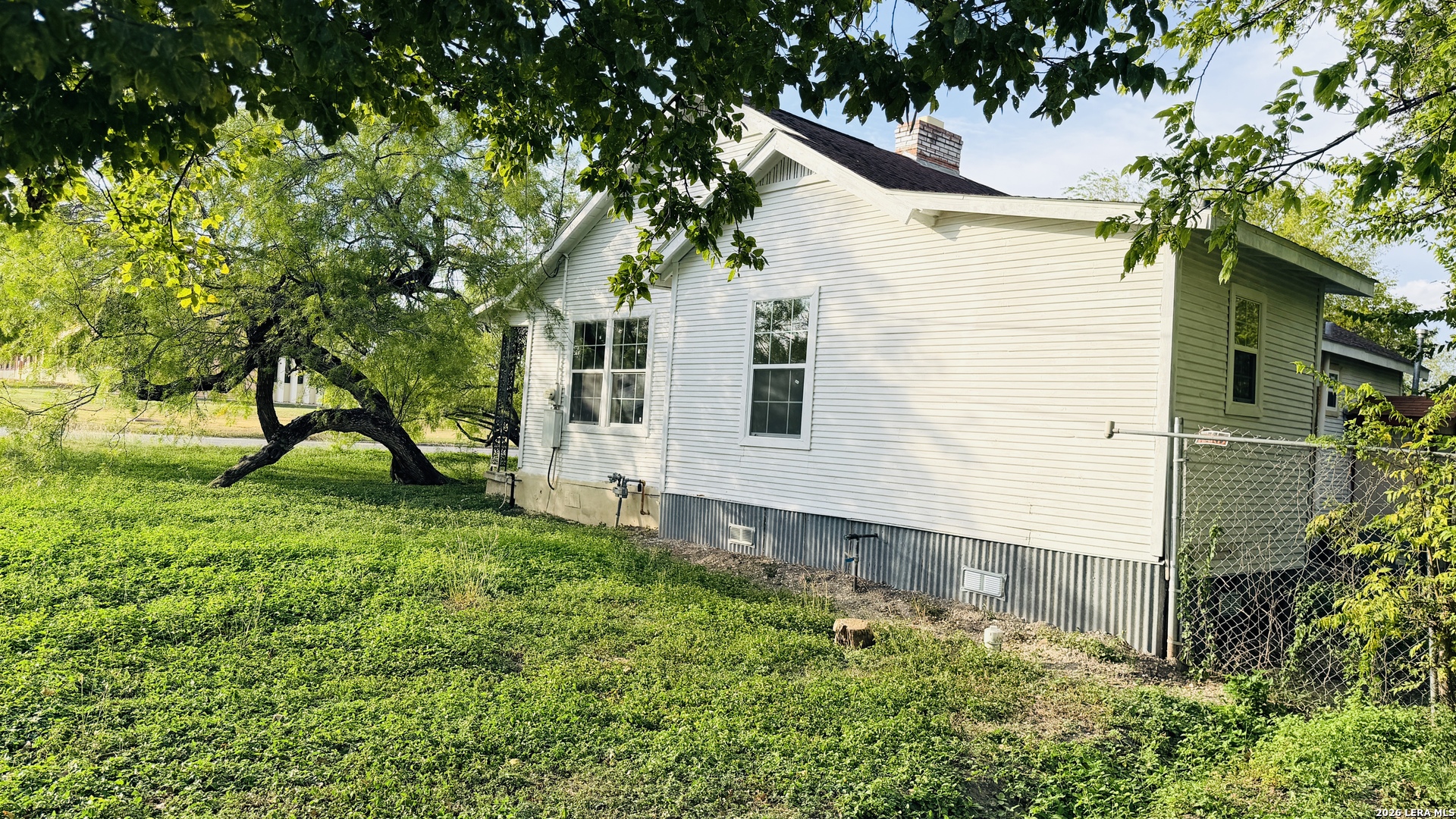 502 Germania San Antonio TX 78228