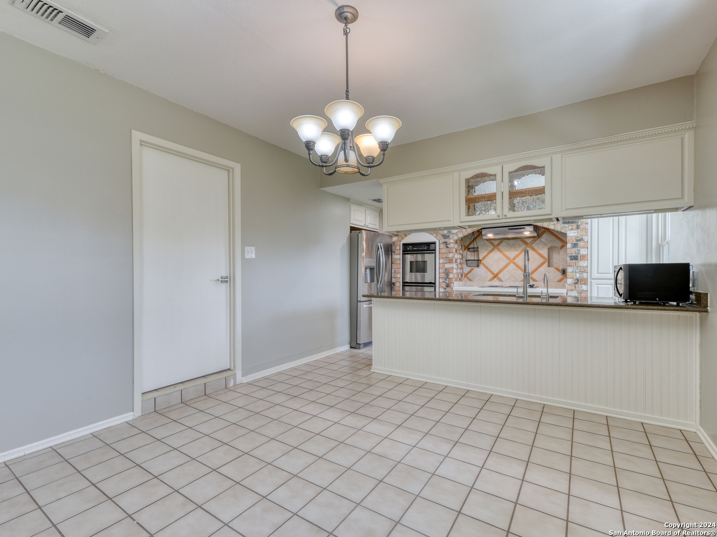 3322 Castledale Drive San Antonio TX 78230