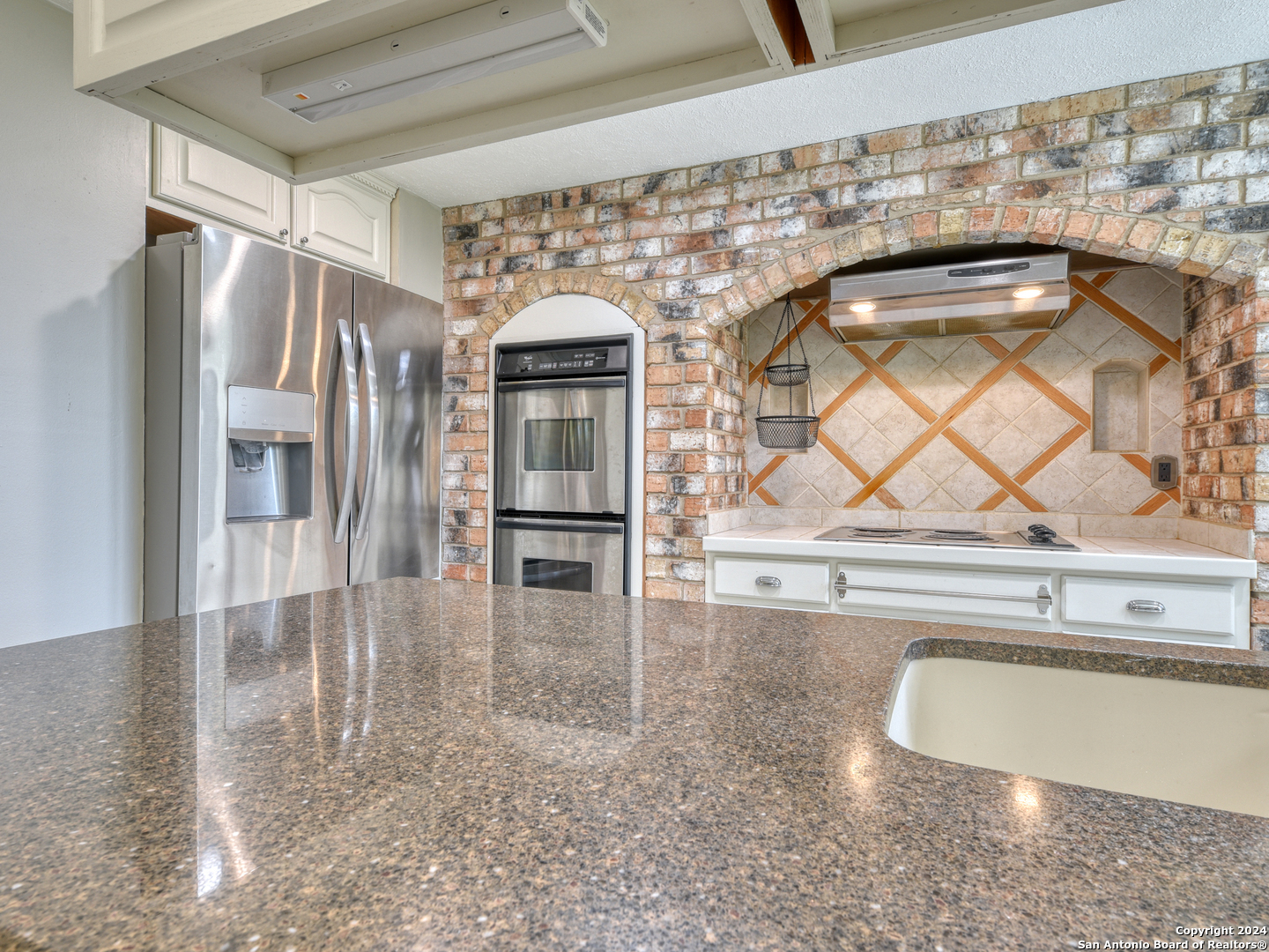 3322 Castledale Drive San Antonio TX 78230
