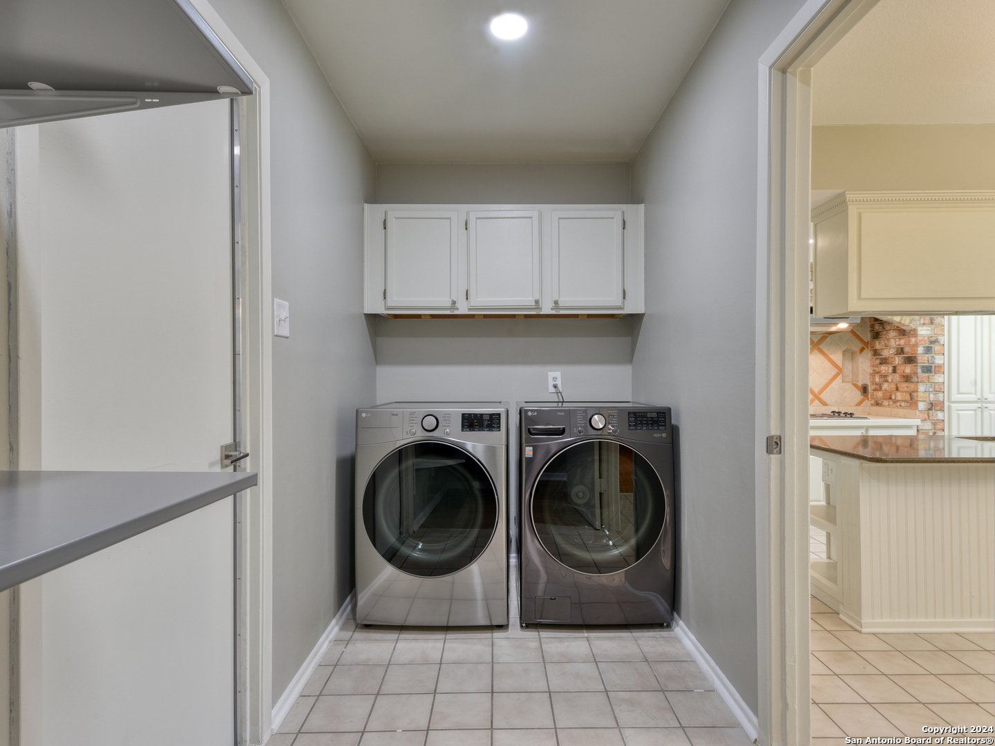 3322 Castledale Drive San Antonio TX 78230