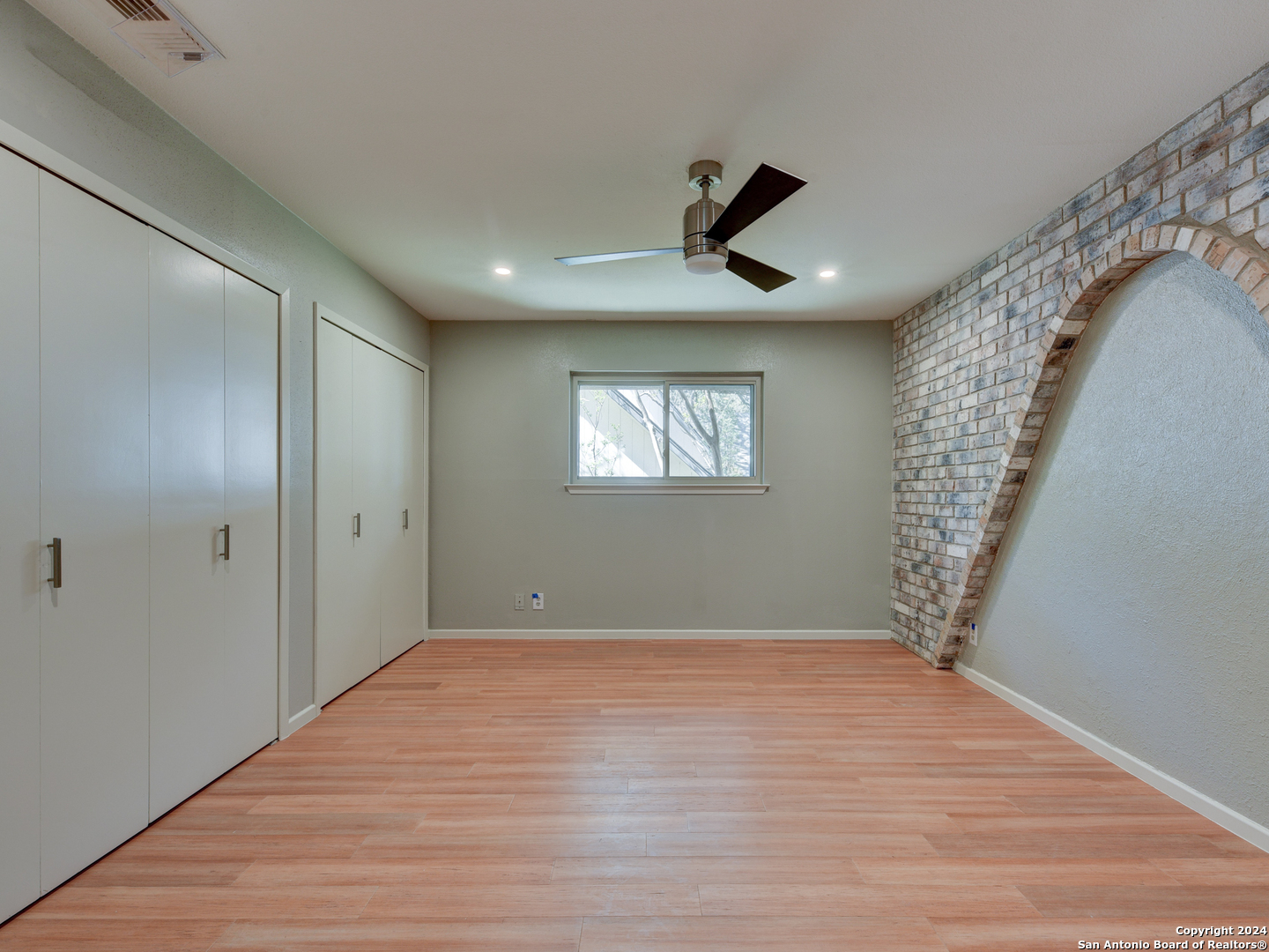 3322 Castledale Drive San Antonio TX 78230