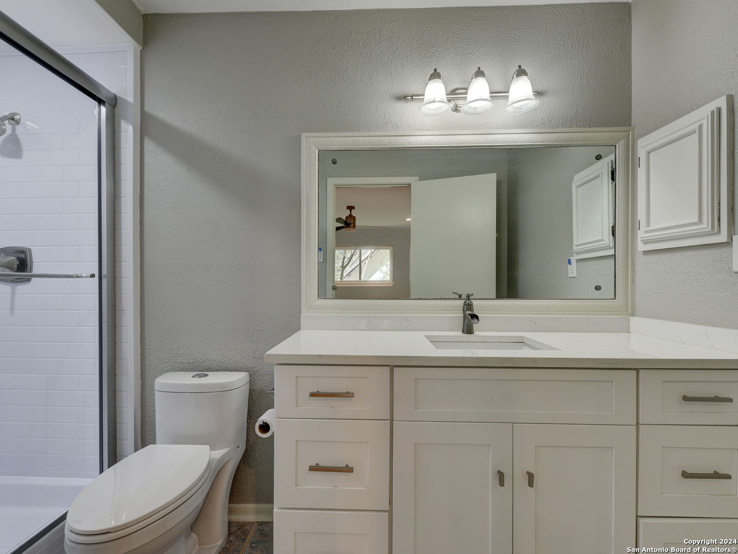3322 Castledale Drive San Antonio TX 78230