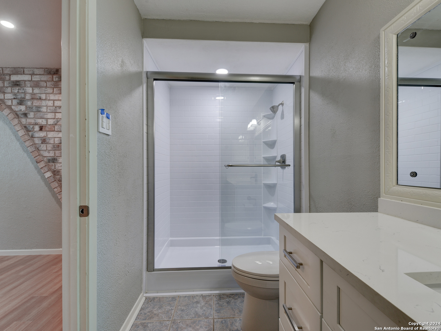 3322 Castledale Drive San Antonio TX 78230