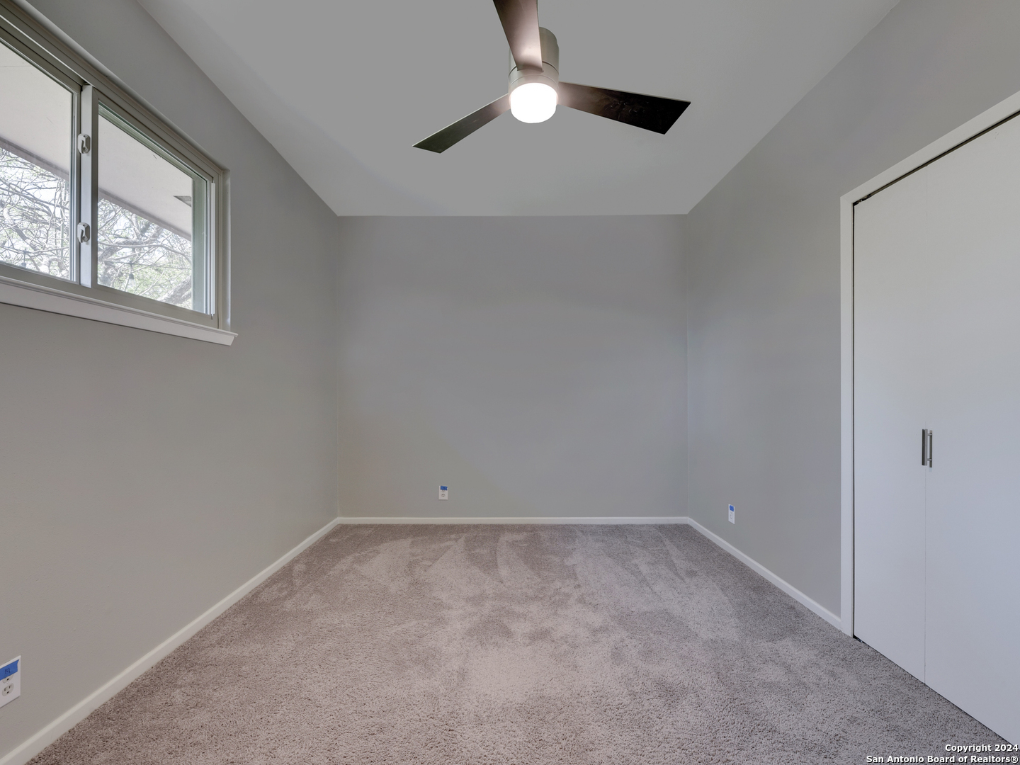 3322 Castledale Drive San Antonio TX 78230