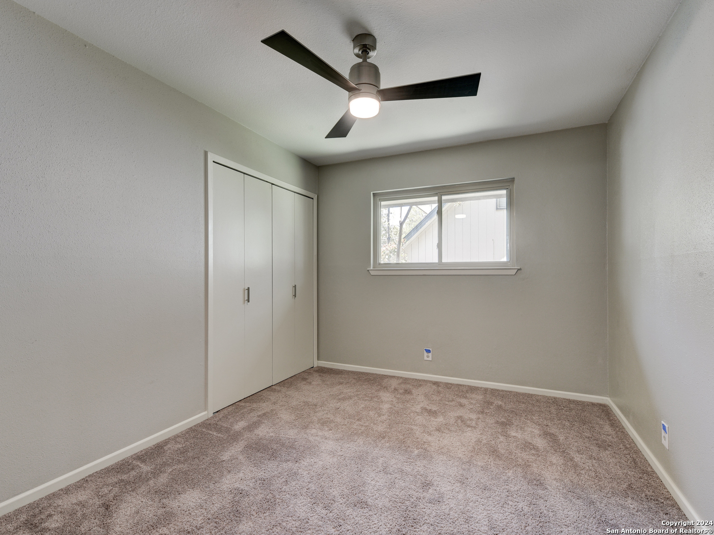 3322 Castledale Drive San Antonio TX 78230