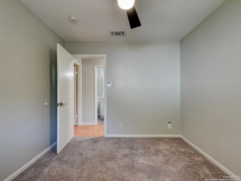 3322 Castledale Drive San Antonio TX 78230