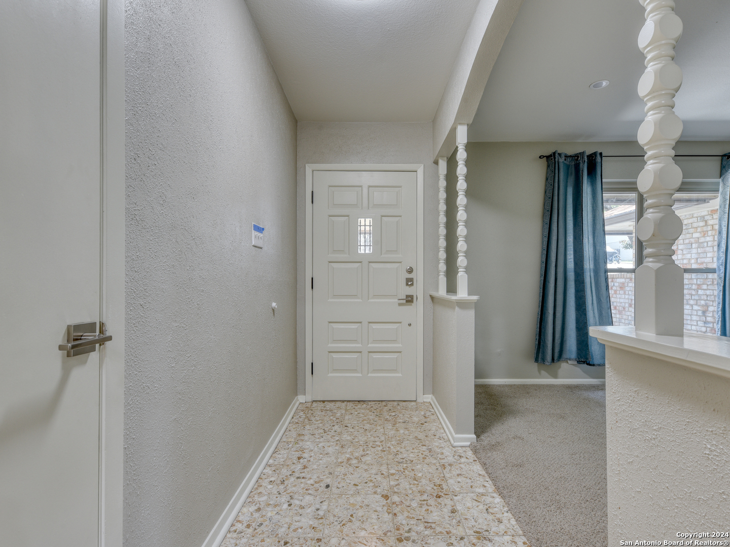 3322 Castledale Drive San Antonio TX 78230