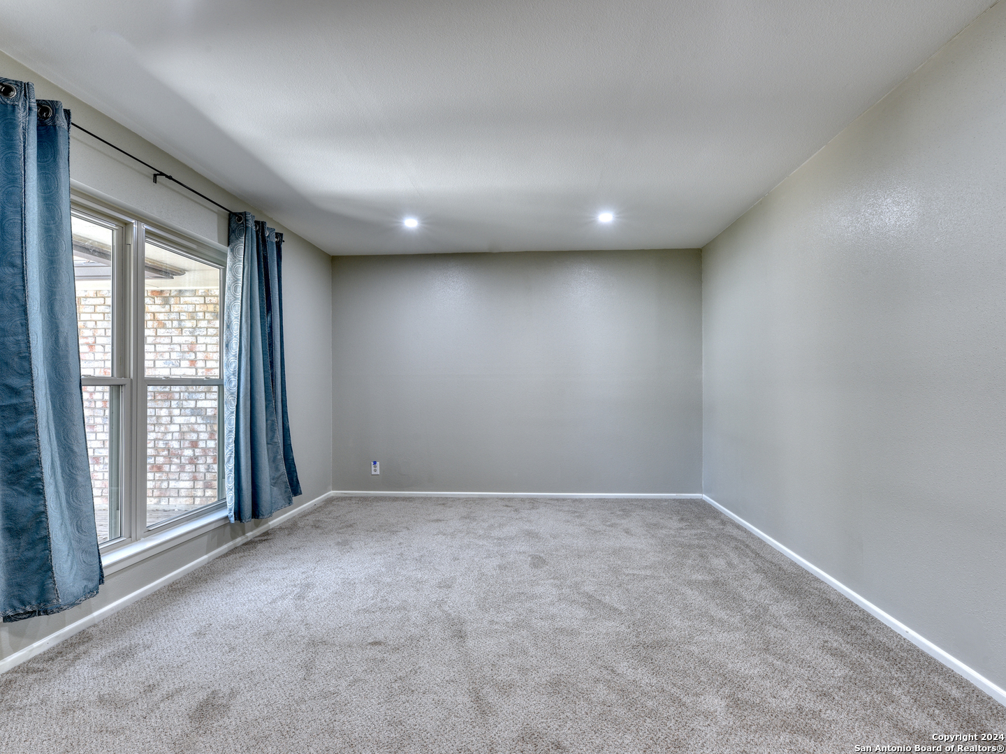 3322 Castledale Drive San Antonio TX 78230