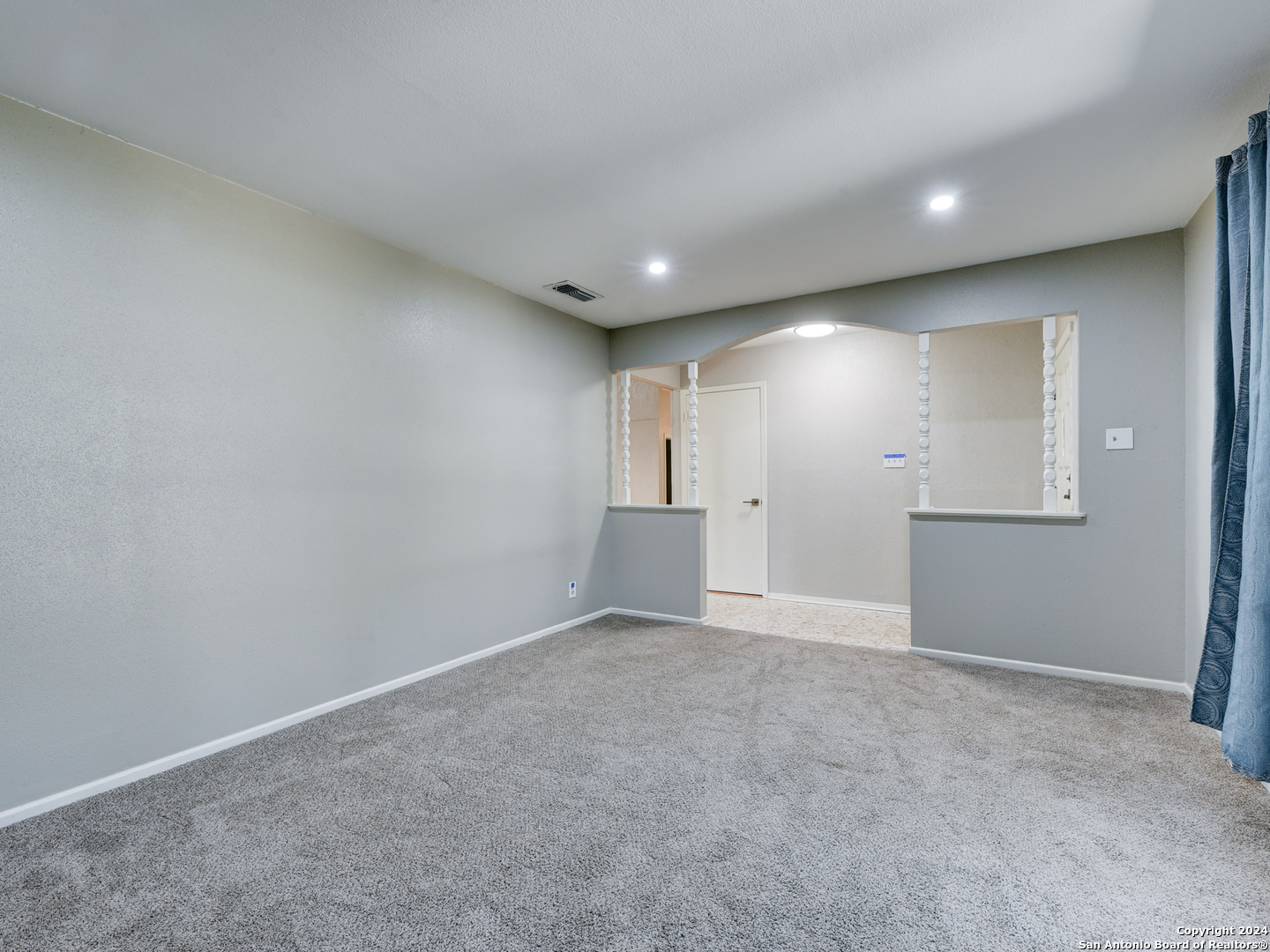 3322 Castledale Drive San Antonio TX 78230