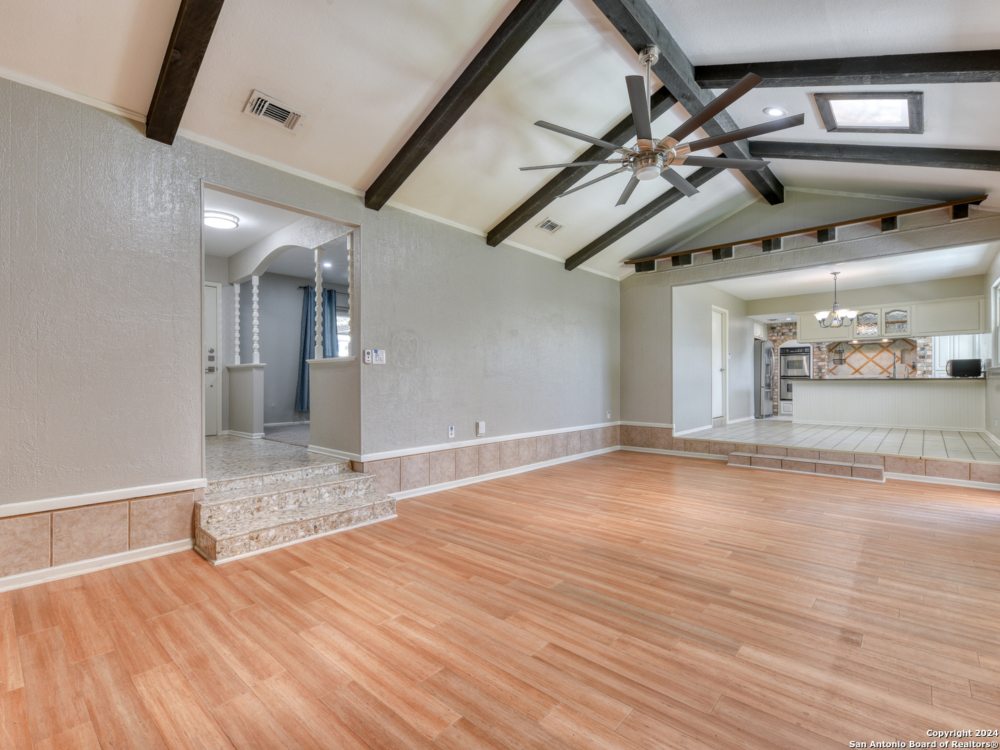 3322 Castledale Drive San Antonio TX 78230