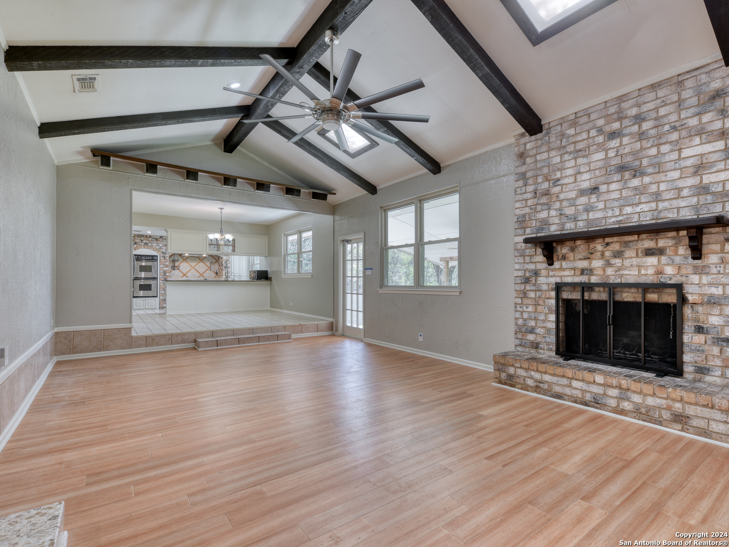 3322 Castledale Drive San Antonio TX 78230