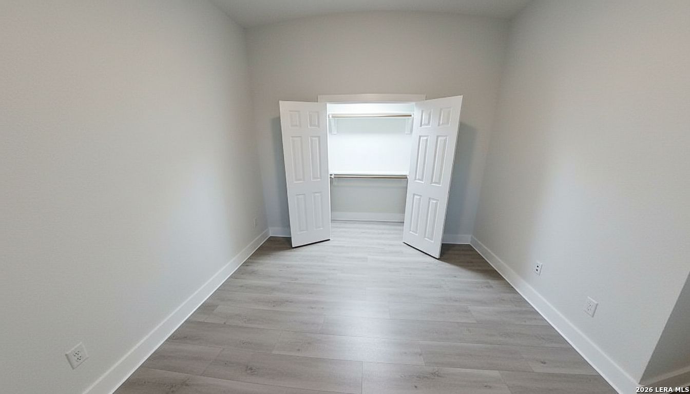 330 E Carson San Antonio TX 78208