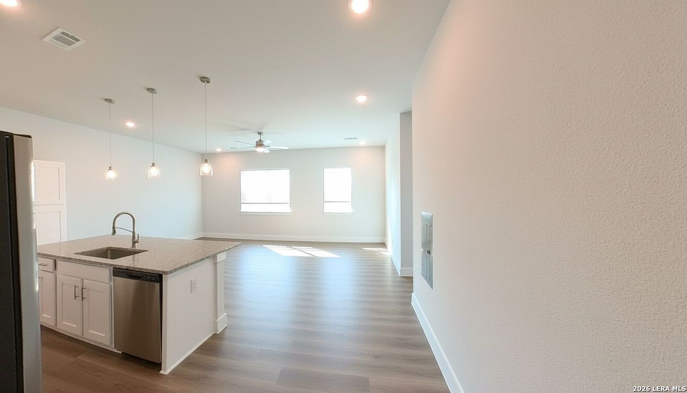 330 E Carson San Antonio TX 78208