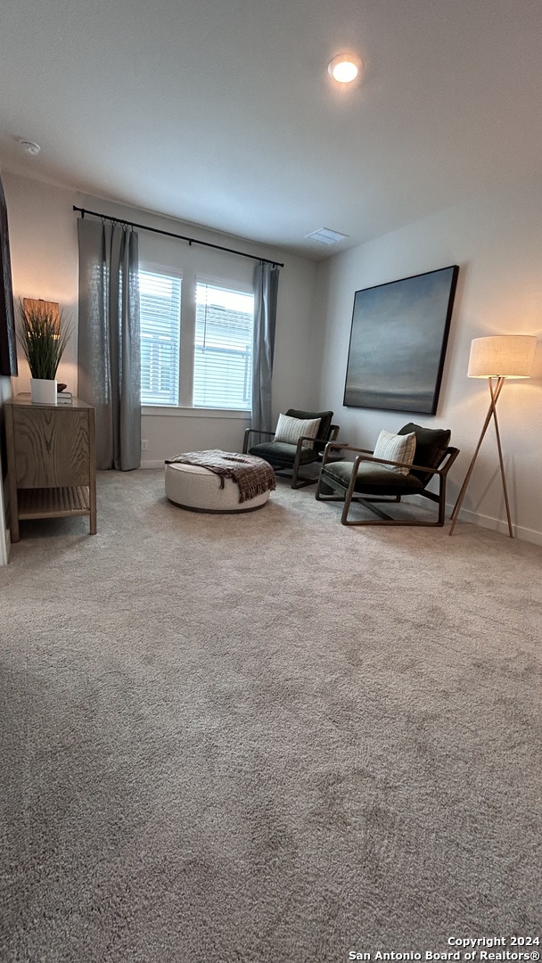 10403 White Lodge San Antonio TX 78254