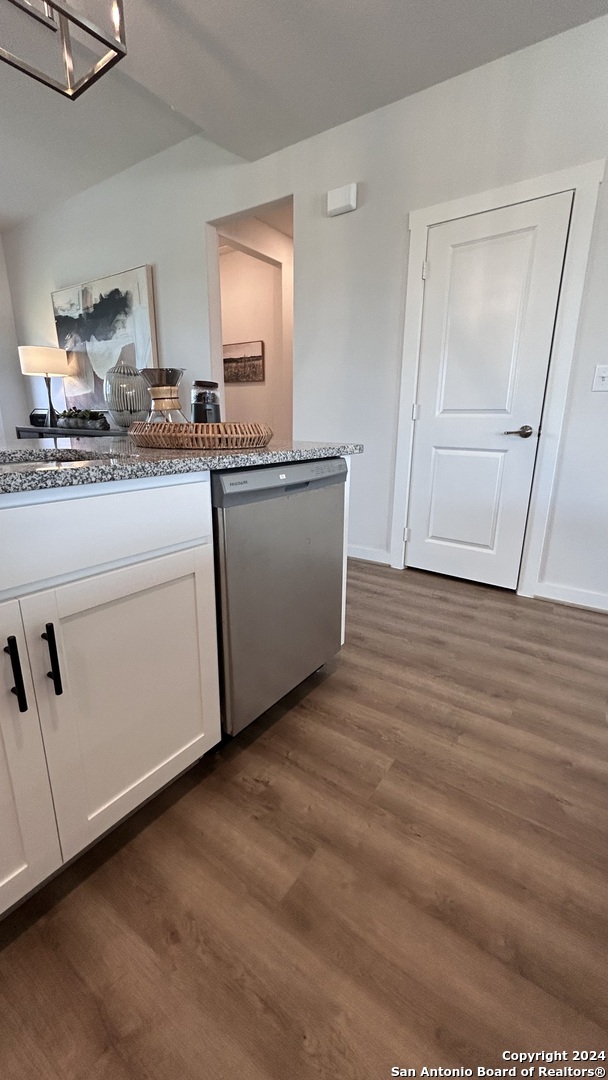 10403 White Lodge San Antonio TX 78254