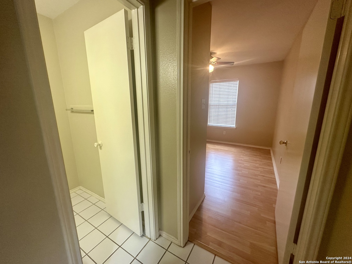 6050 Bantry Bay San Antonio TX 78240