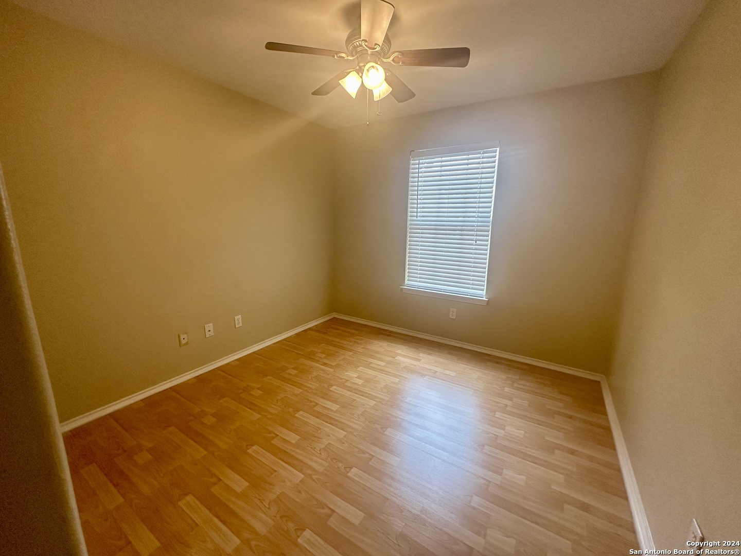 6050 Bantry Bay San Antonio TX 78240