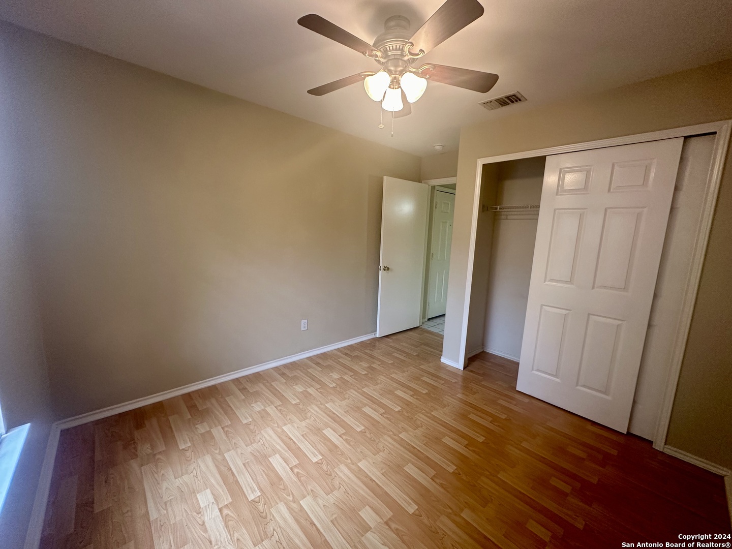 6050 Bantry Bay San Antonio TX 78240