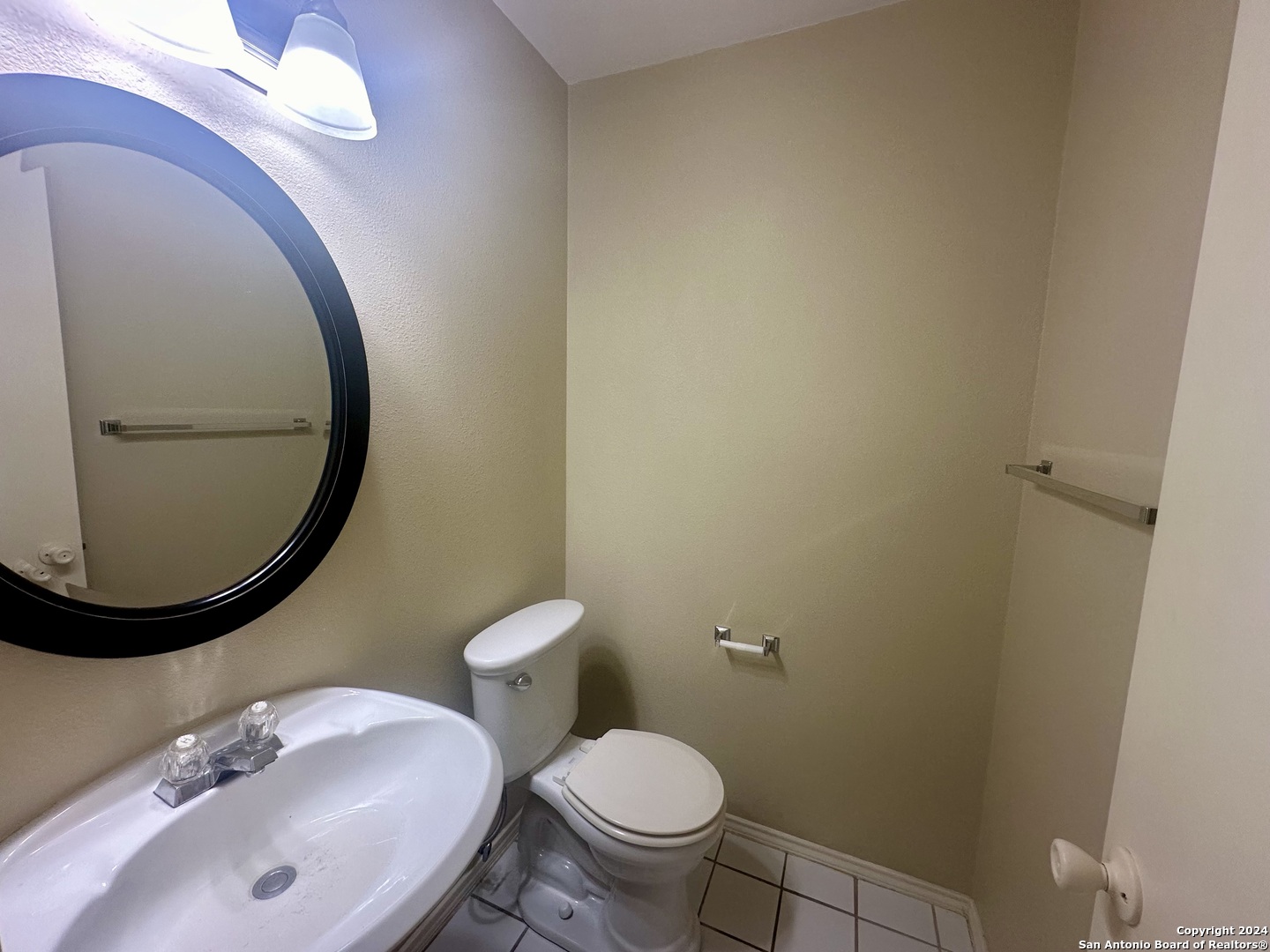 6050 Bantry Bay San Antonio TX 78240