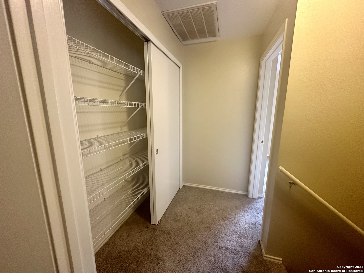 6050 Bantry Bay San Antonio TX 78240