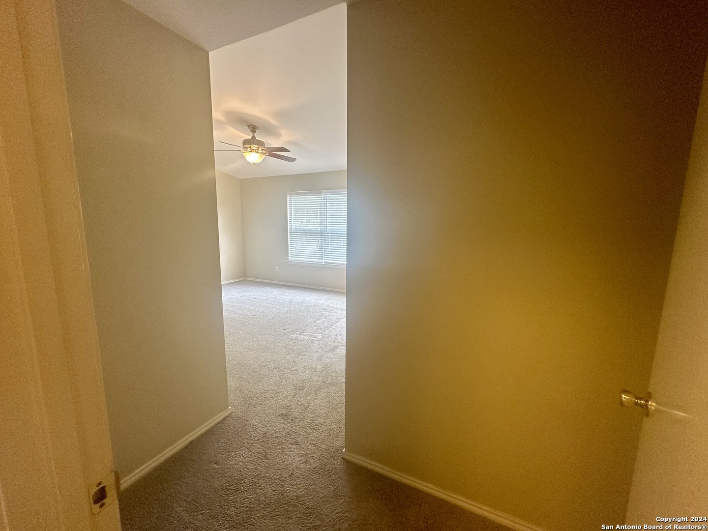 6050 Bantry Bay San Antonio TX 78240