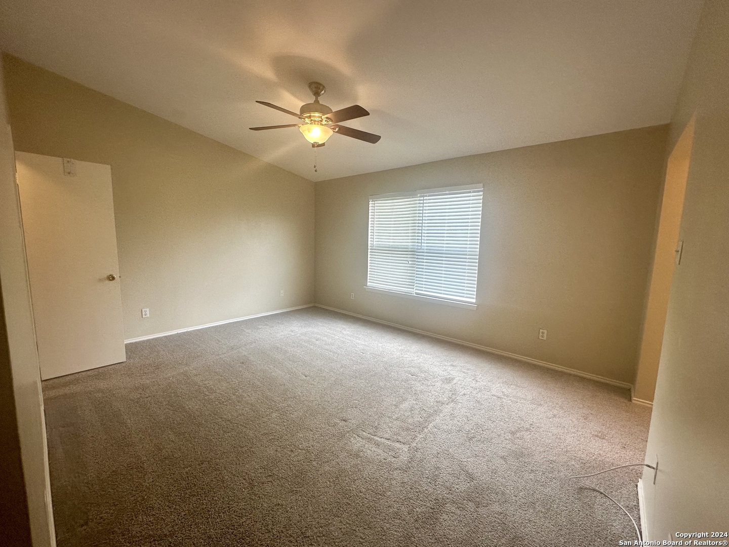 6050 Bantry Bay San Antonio TX 78240