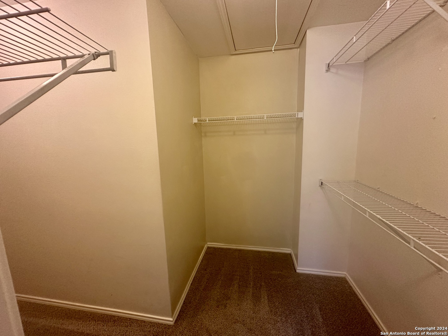 6050 Bantry Bay San Antonio TX 78240