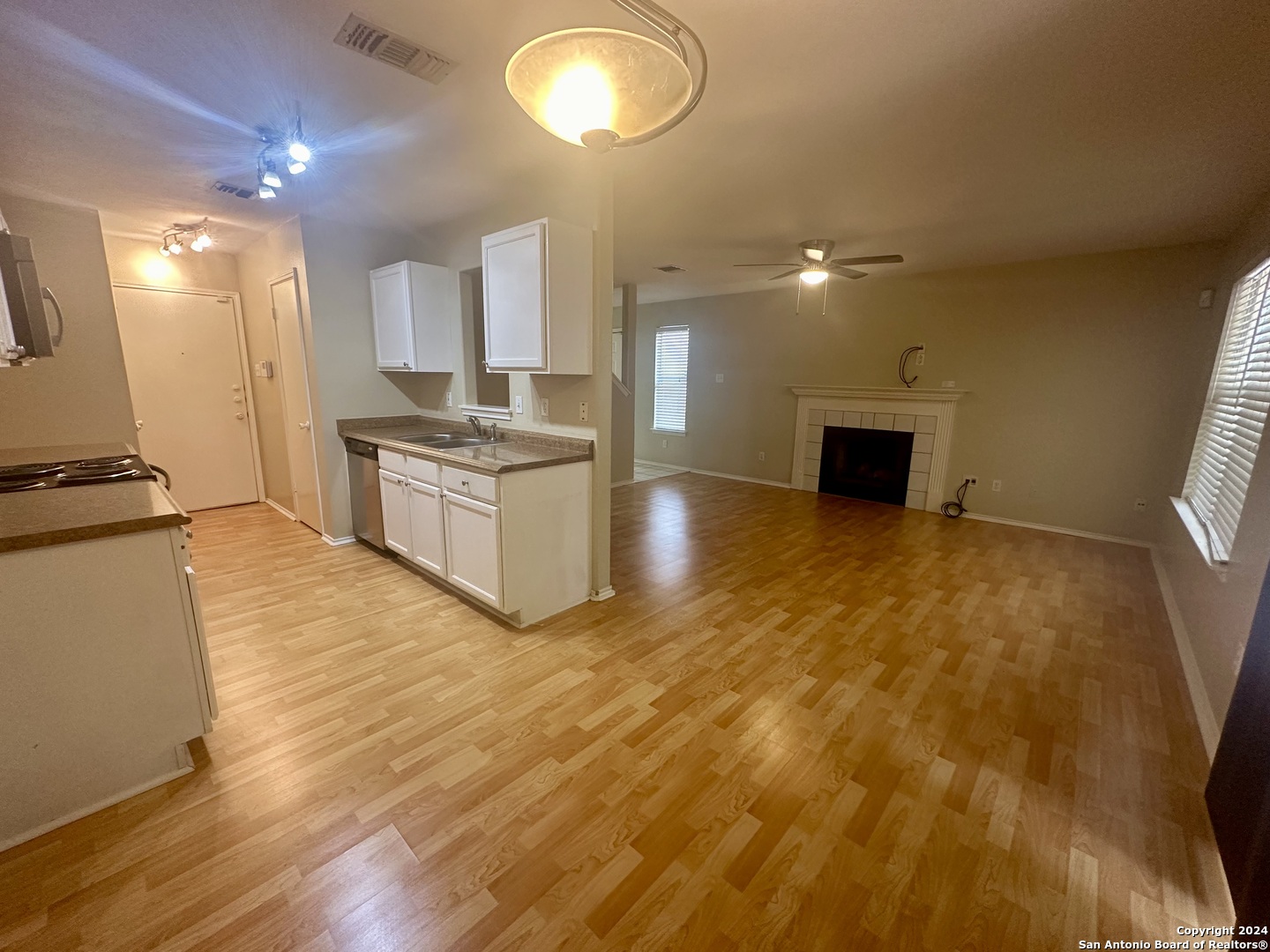 6050 Bantry Bay San Antonio TX 78240